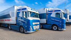 20260406-Kempen-00477